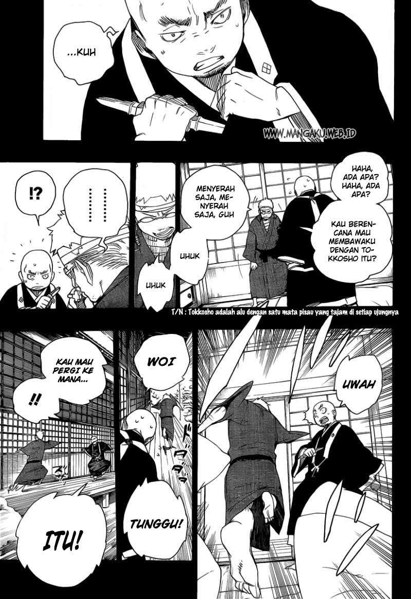 Chapter 24 - halaman 18