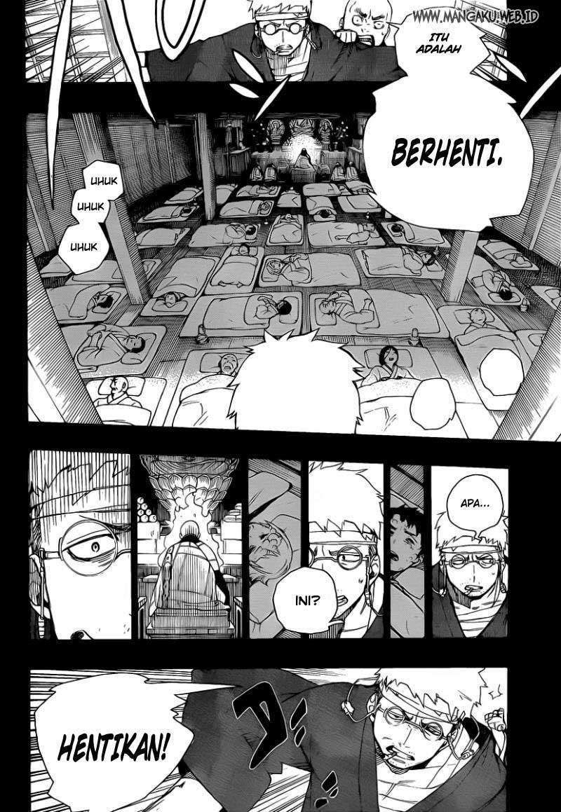 Chapter 24 - halaman 19