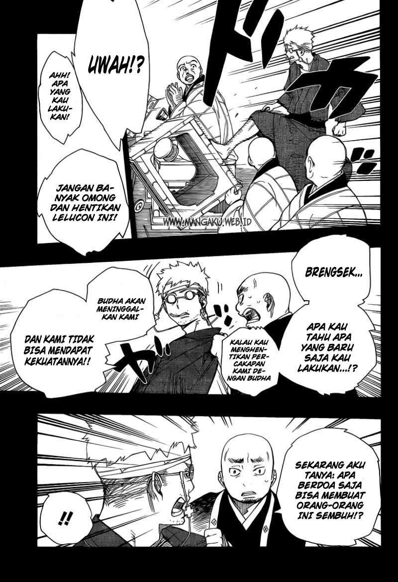 Chapter 24 - halaman 20