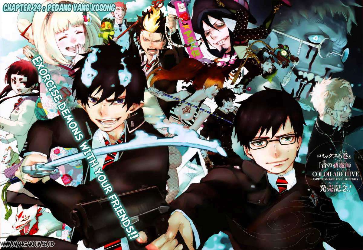 Chapter 24 - halaman 3