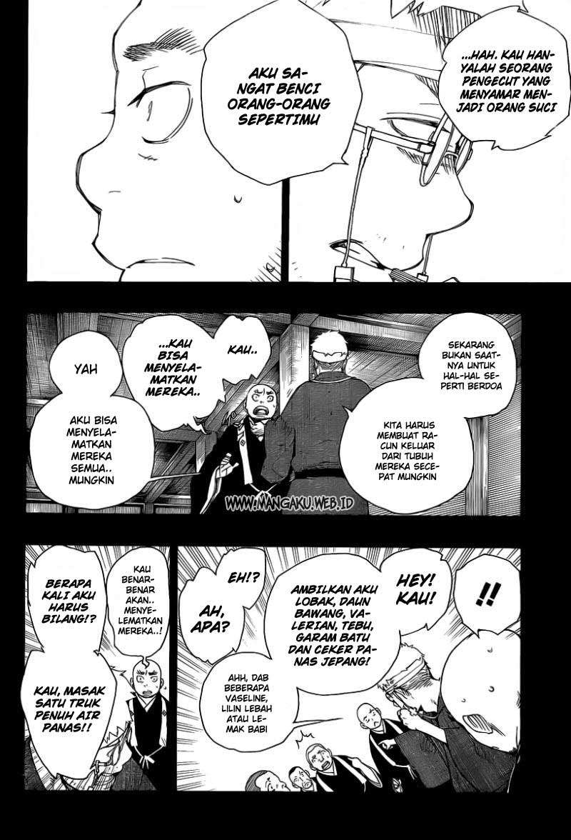 Chapter 24 - halaman 21