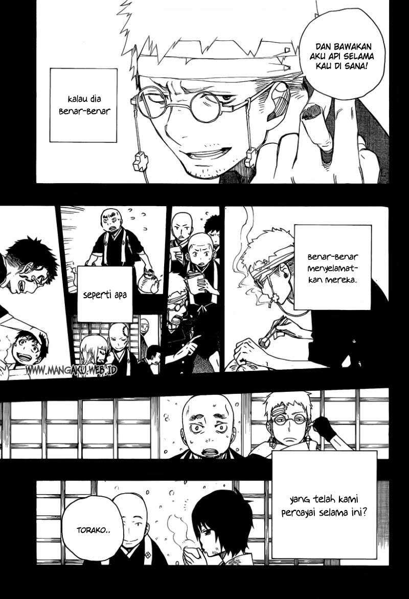 Chapter 24 - halaman 22