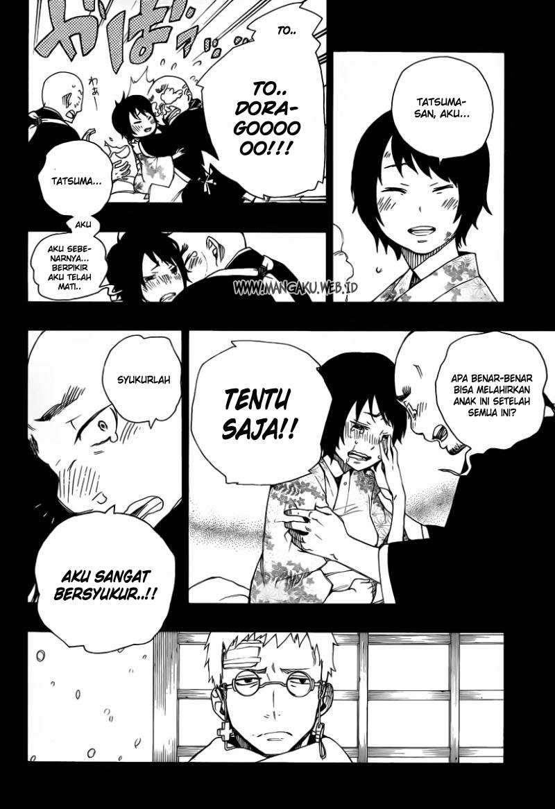 Chapter 24 - halaman 23