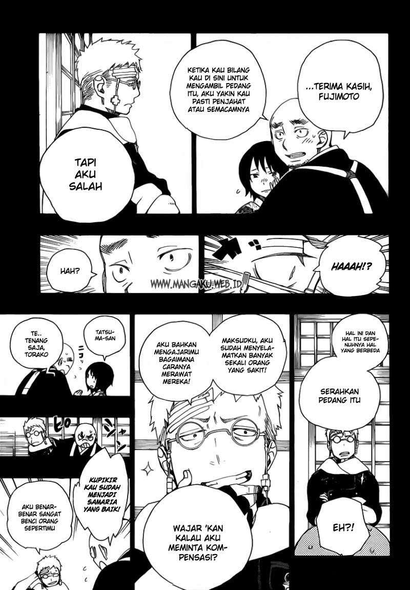 Chapter 24 - halaman 24