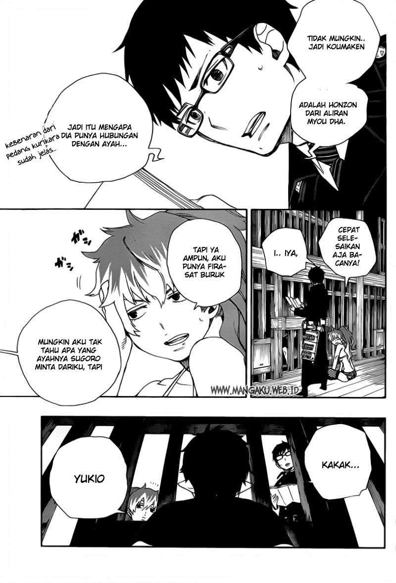 Chapter 24 - halaman 4