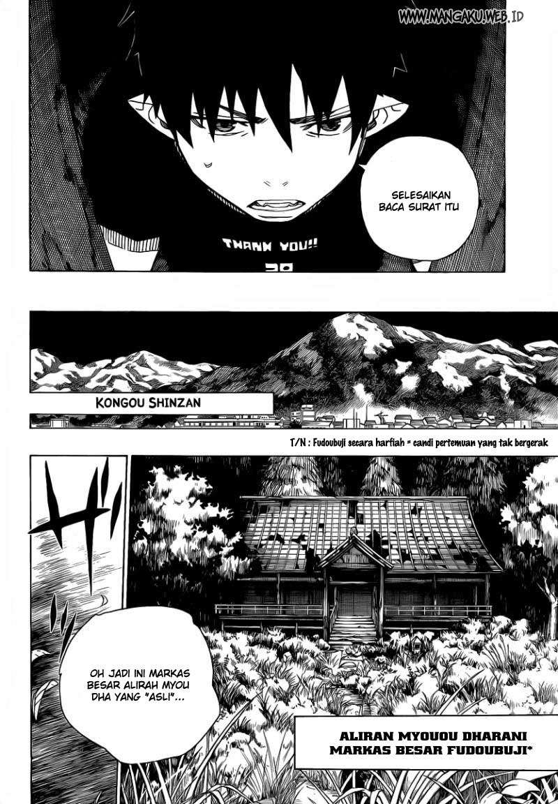 Chapter 24 - halaman 5