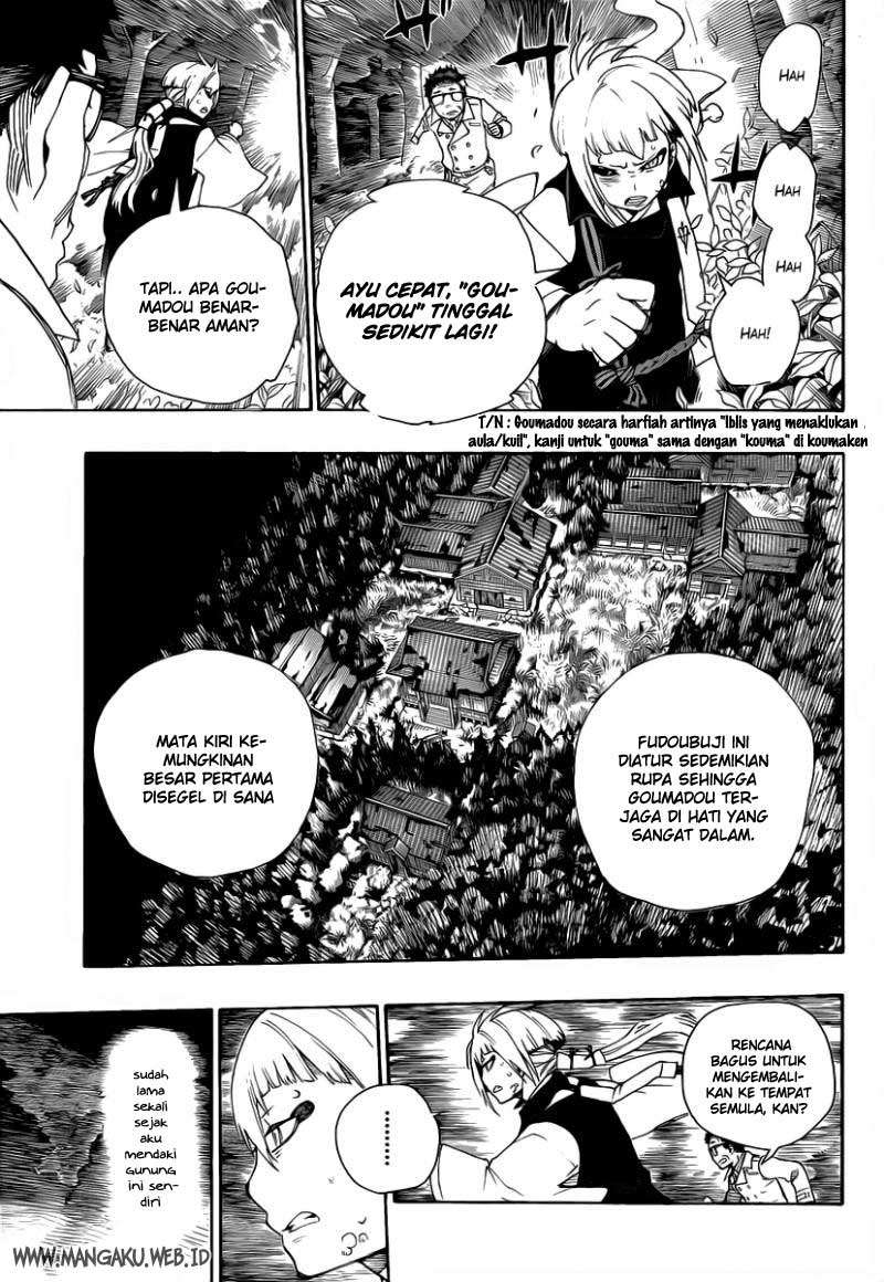 Chapter 24 - halaman 6