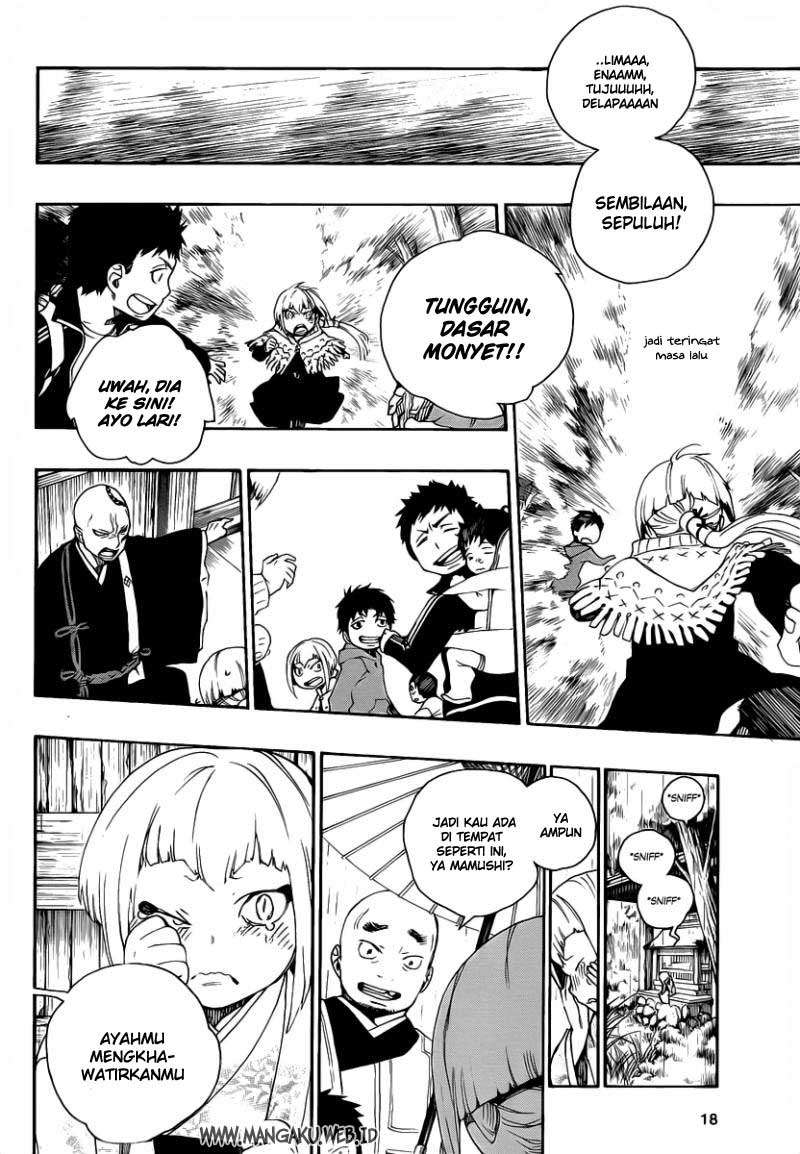 Chapter 24 - halaman 7
