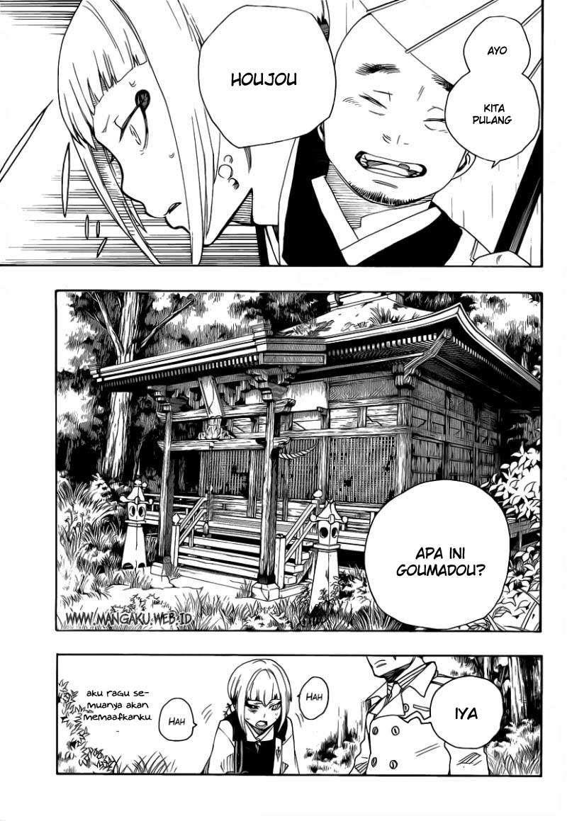 Chapter 24 - halaman 8