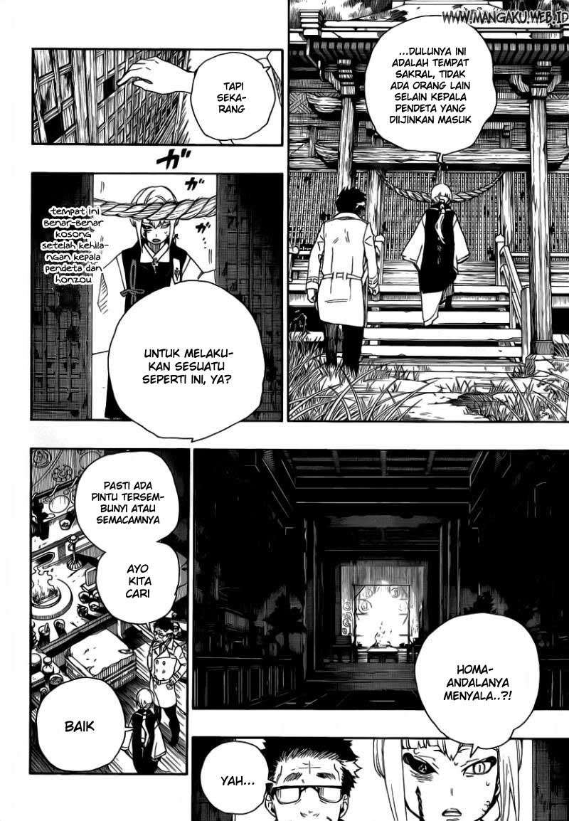 Chapter 24 - halaman 9