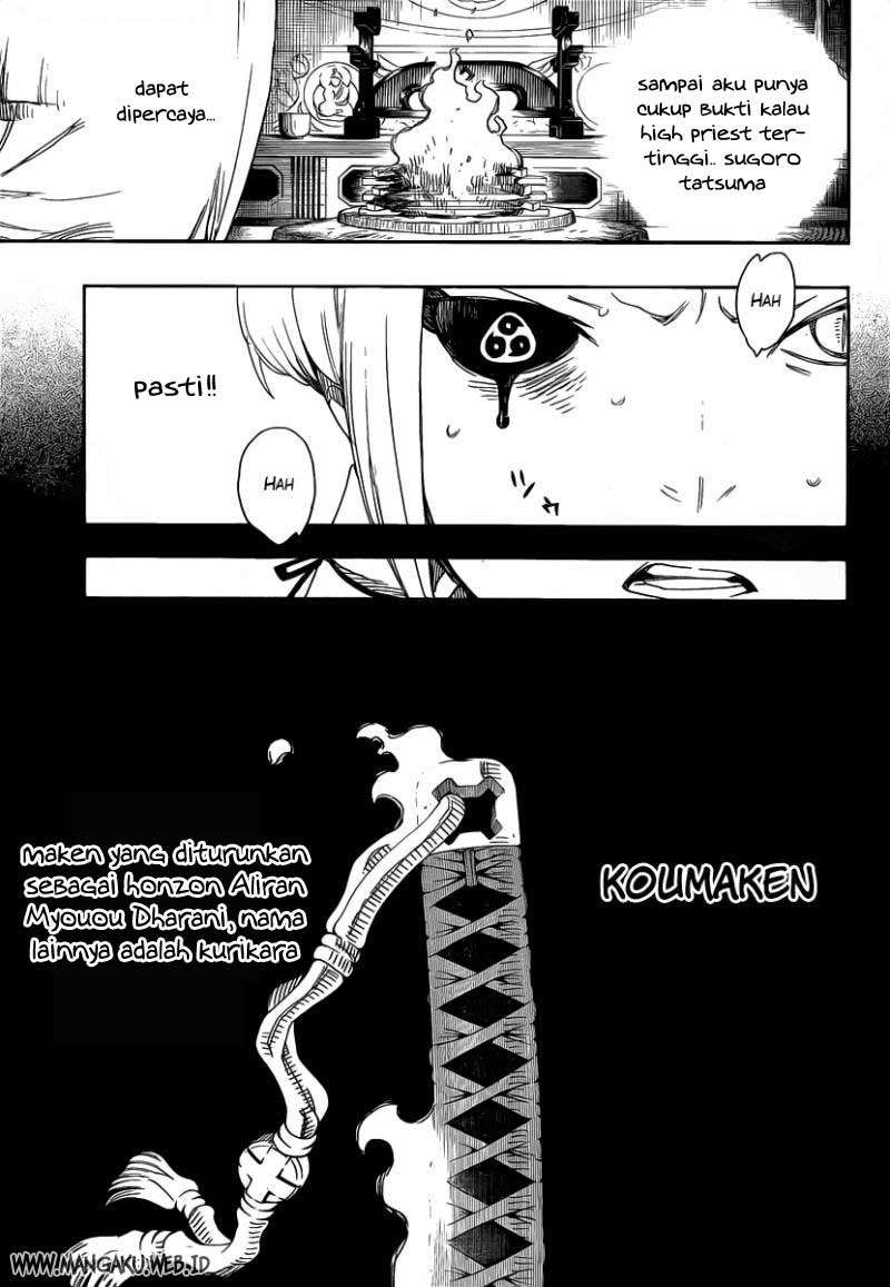 Chapter 24 - halaman 10