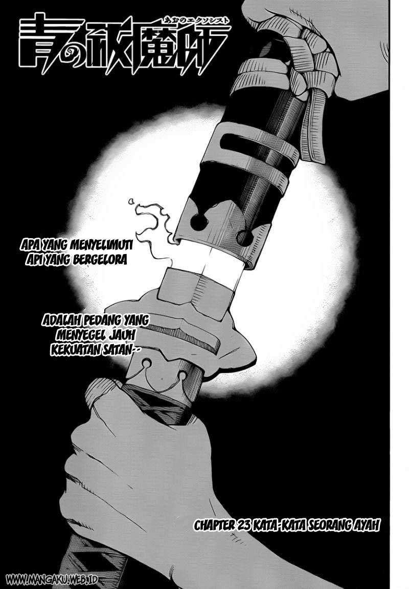 Chapter 23 - halaman 2