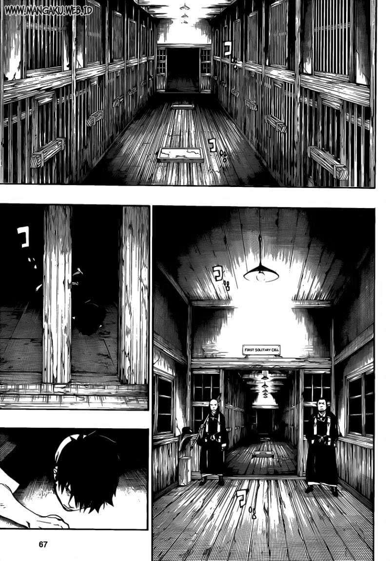 Chapter 23 - halaman 12