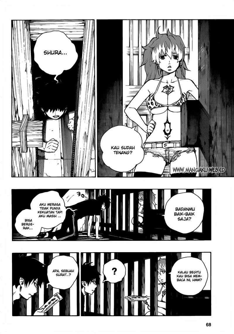 Chapter 23 - halaman 13