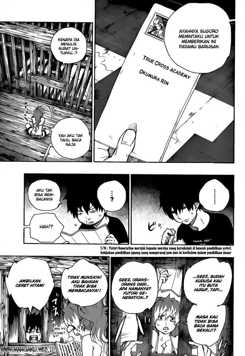 Chapter 23 - halaman 14
