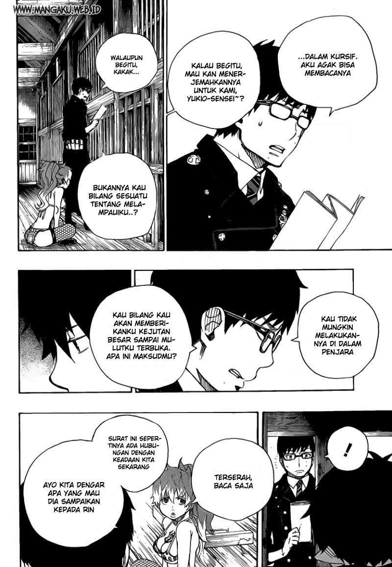 Chapter 23 - halaman 15