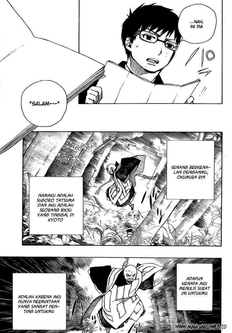 Chapter 23 - halaman 16