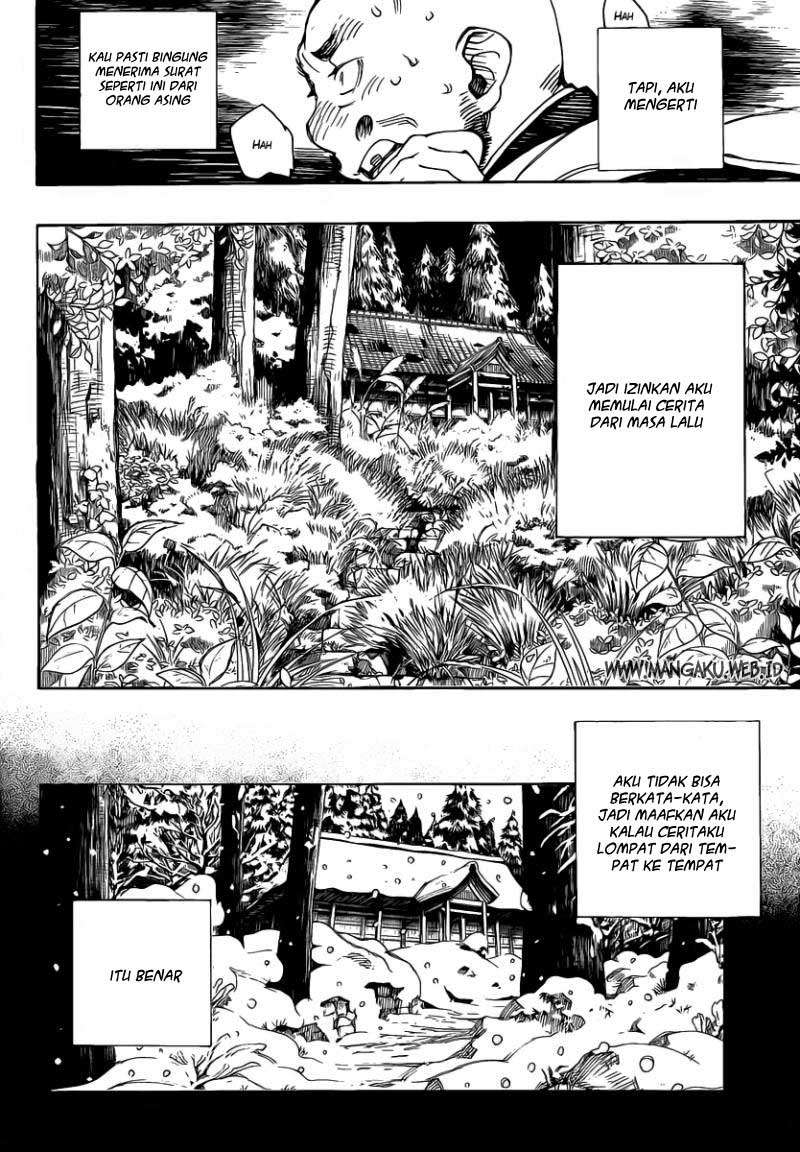 Chapter 23 - halaman 17