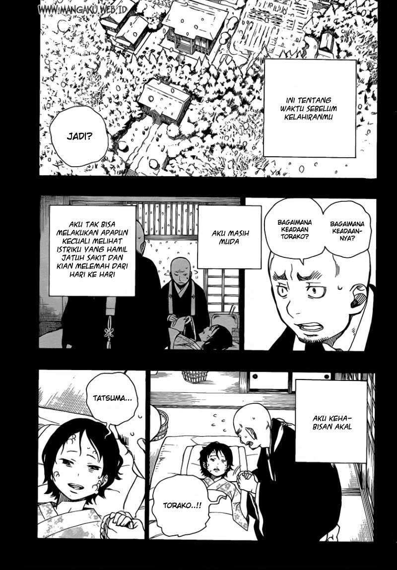 Chapter 23 - halaman 18