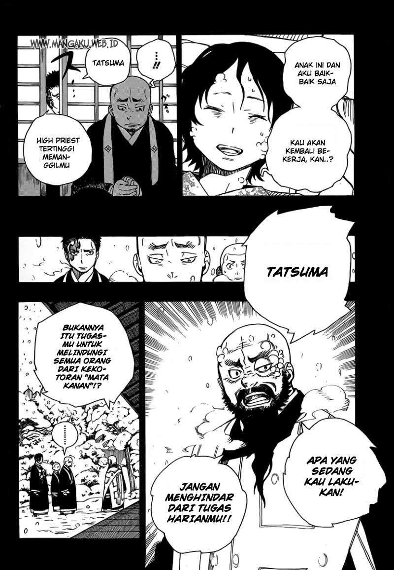 Chapter 23 - halaman 19