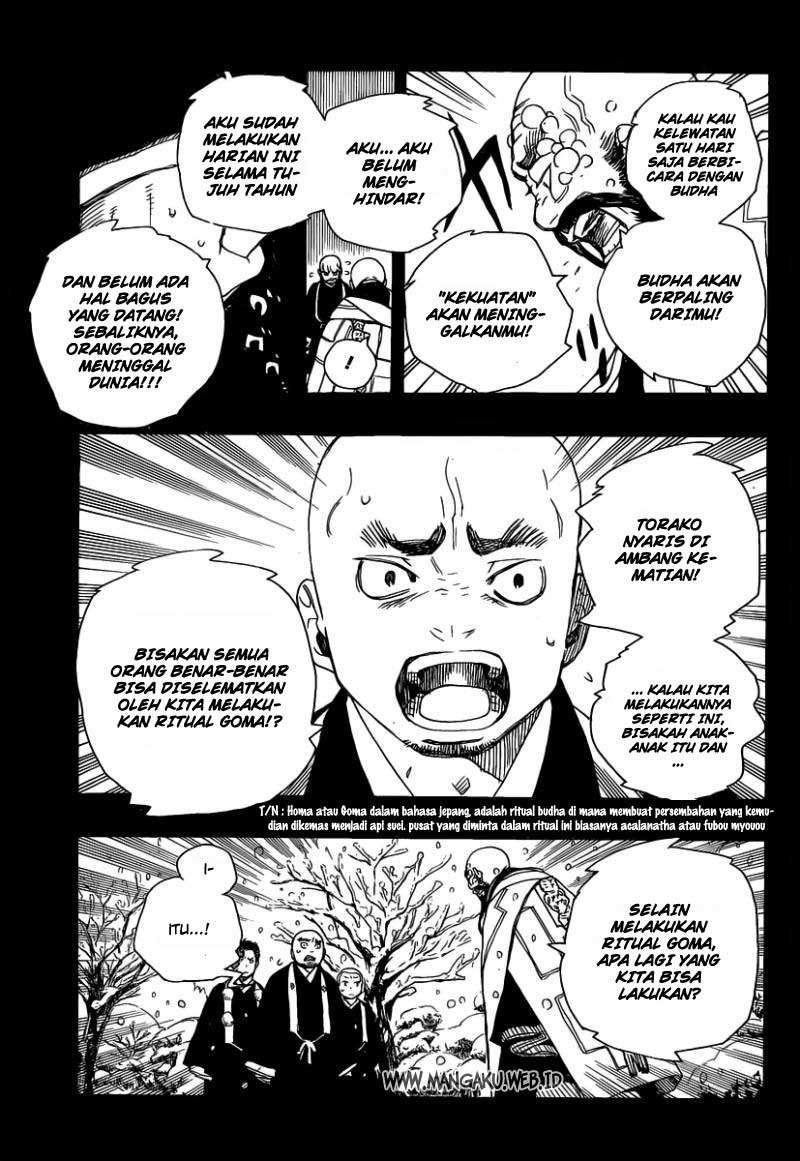Chapter 23 - halaman 20