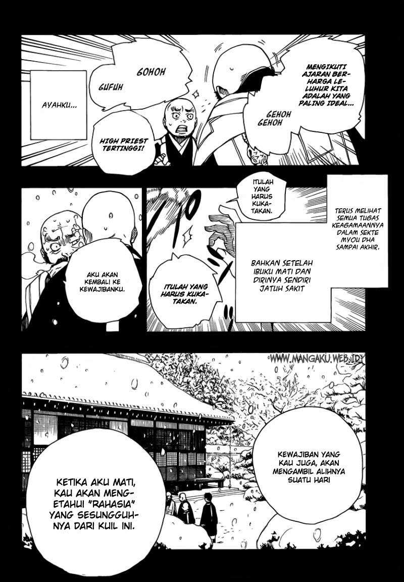 Chapter 23 - halaman 21
