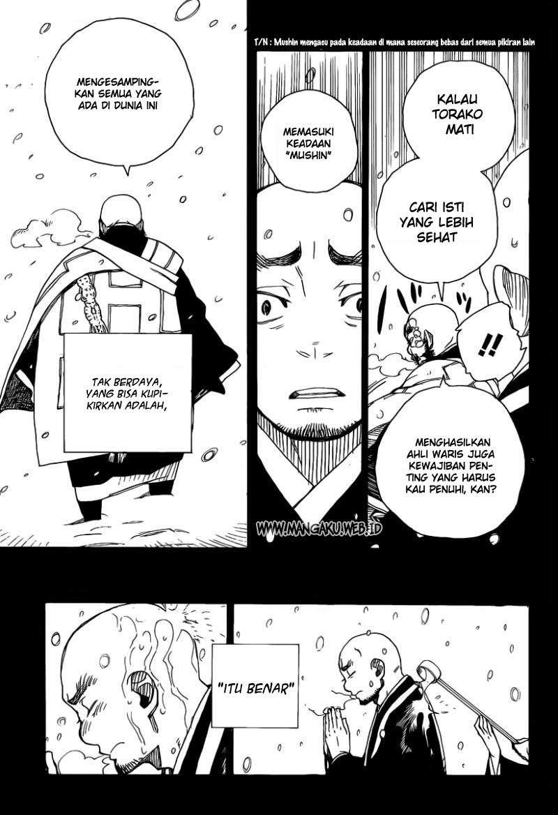Chapter 23 - halaman 22