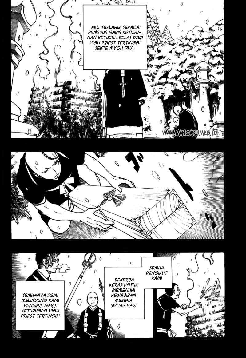 Chapter 23 - halaman 23