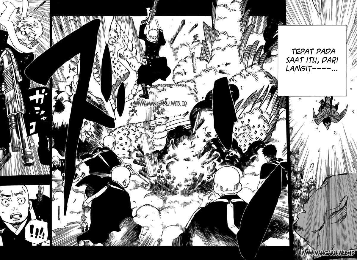 Chapter 23 - halaman 25