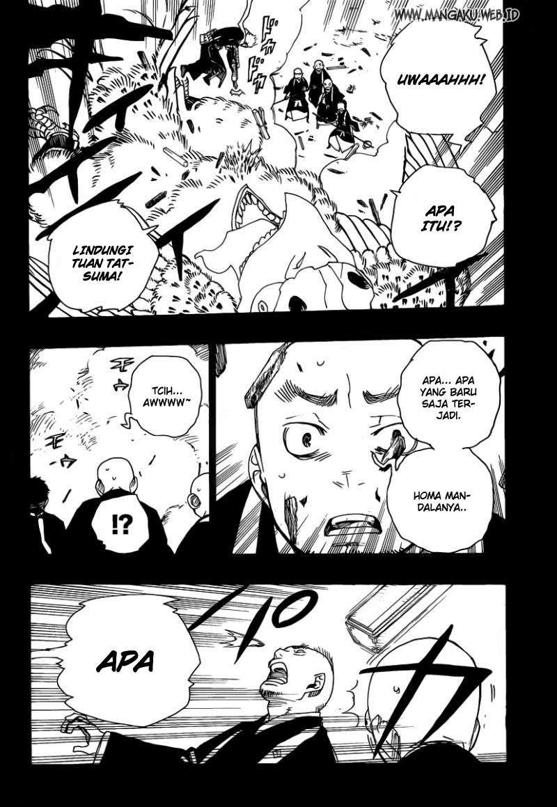 Chapter 23 - halaman 26