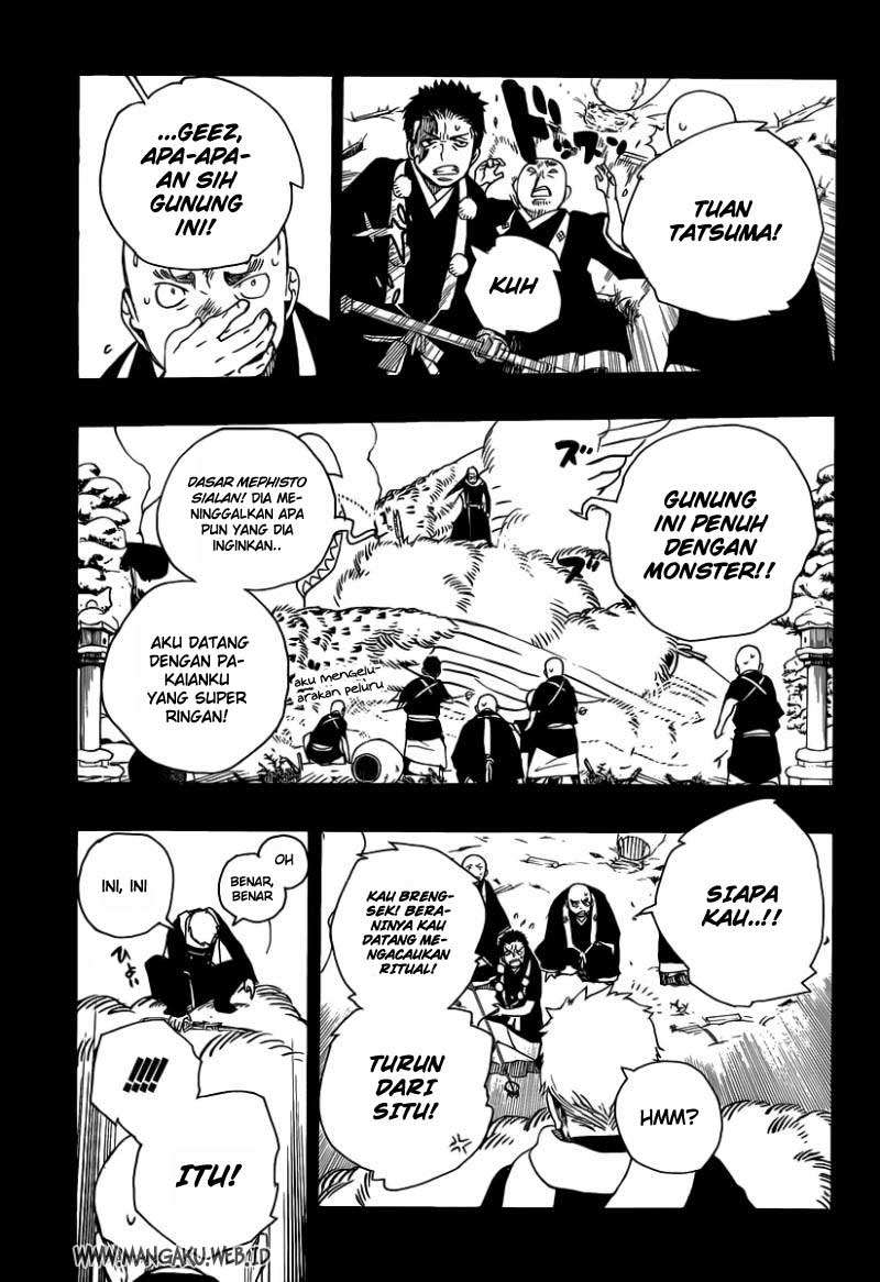 Chapter 23 - halaman 27