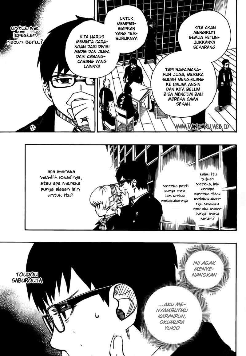 Chapter 23 - halaman 4