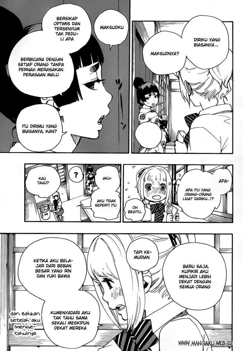 Chapter 23 - halaman 6