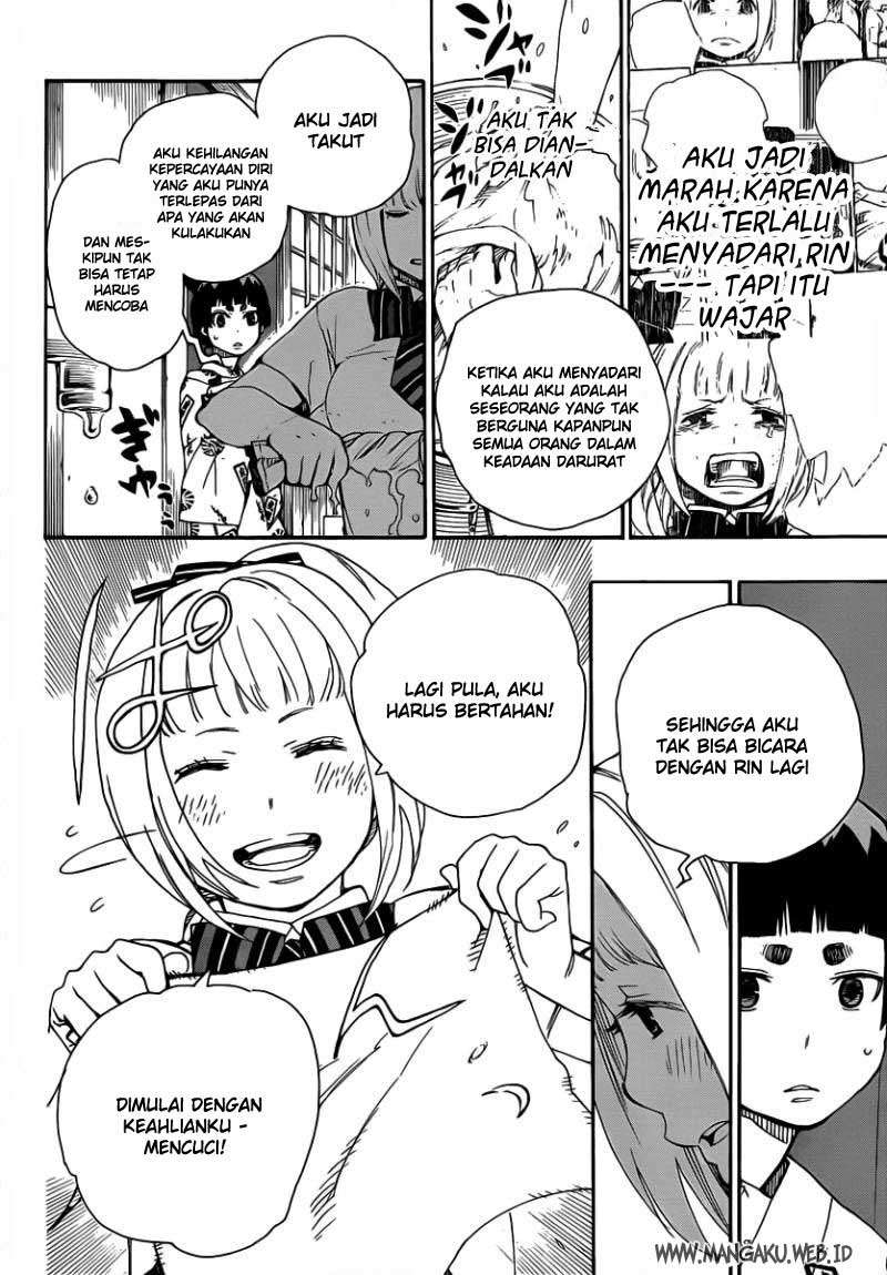 Chapter 23 - halaman 7