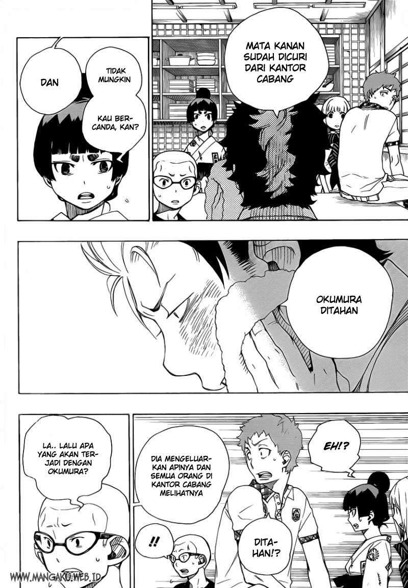 Chapter 23 - halaman 9
