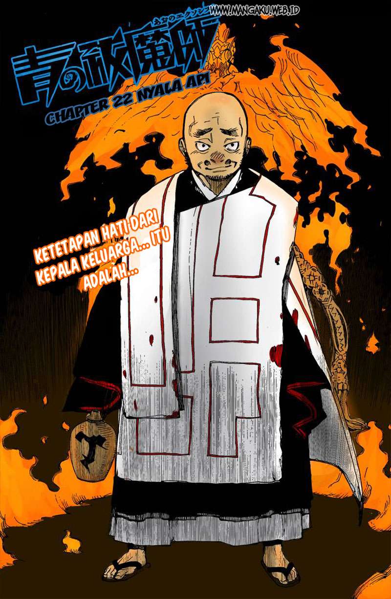 Chapter 22 - halaman 2