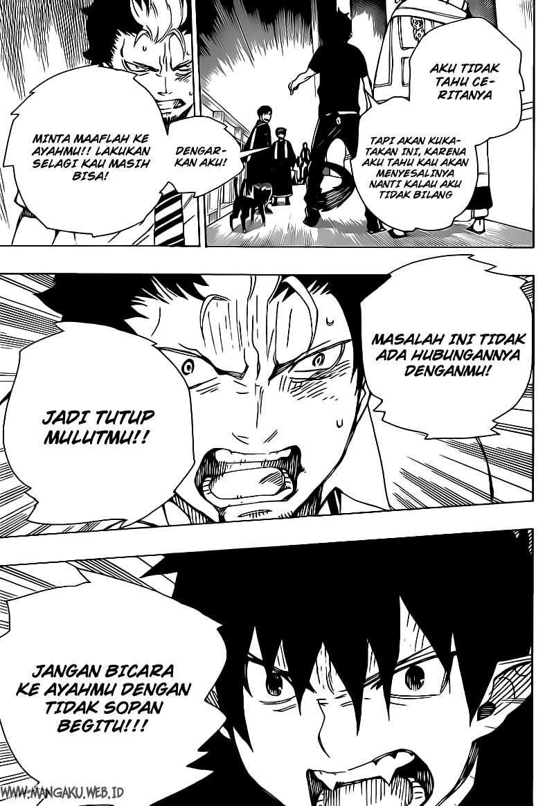 Chapter 22 - halaman 13