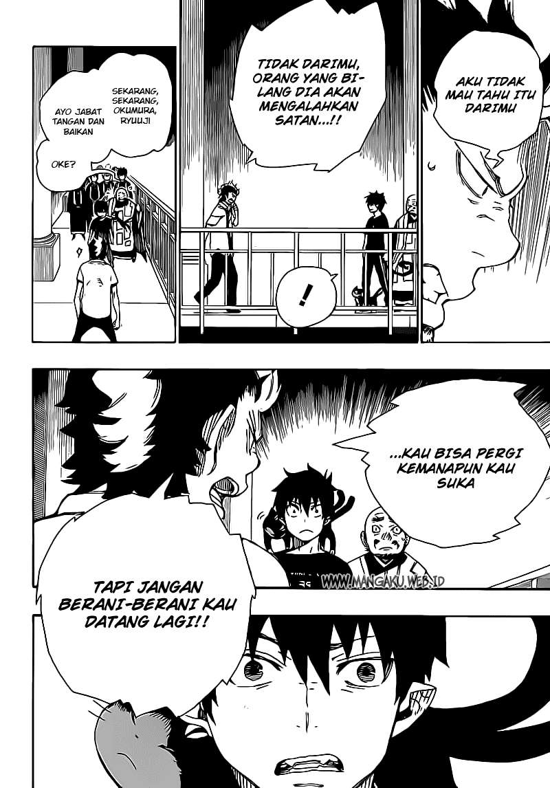 Chapter 22 - halaman 14