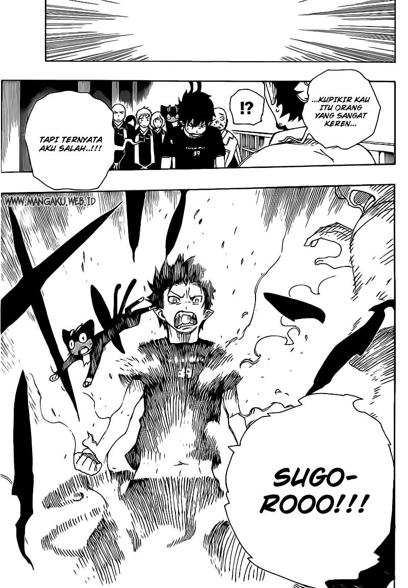 Chapter 22 - halaman 15