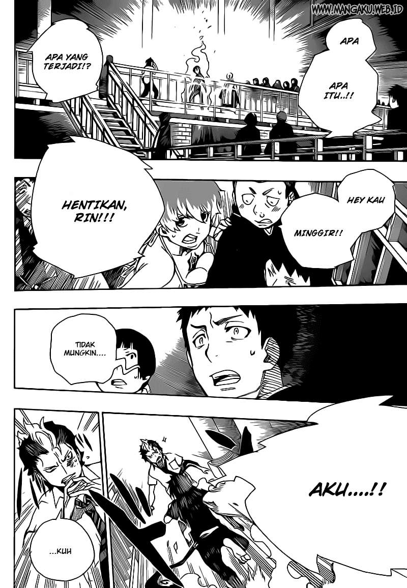 Chapter 22 - halaman 16