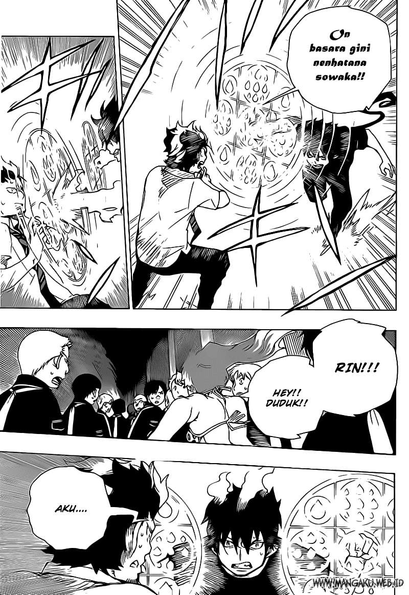 Chapter 22 - halaman 17