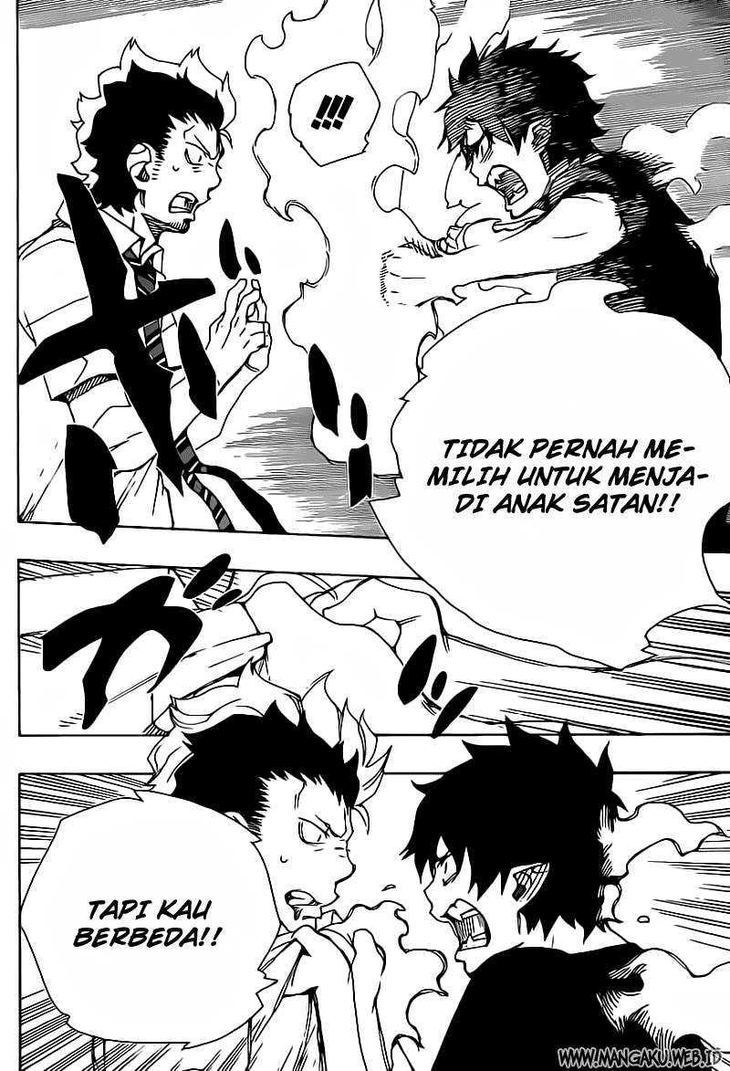 Chapter 22 - halaman 18