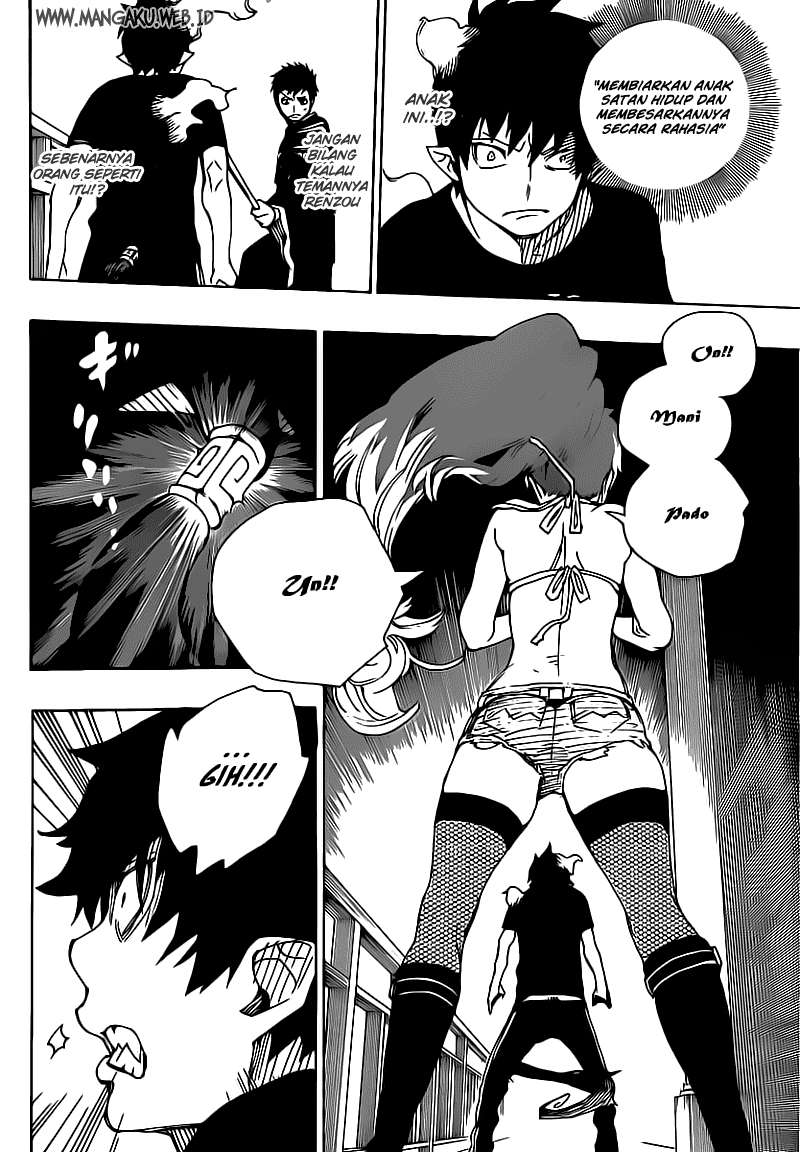 Chapter 22 - halaman 20