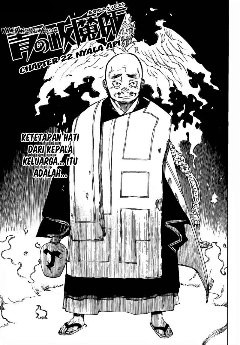 Chapter 22 - halaman 3