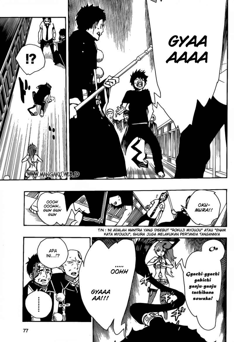 Chapter 22 - halaman 21