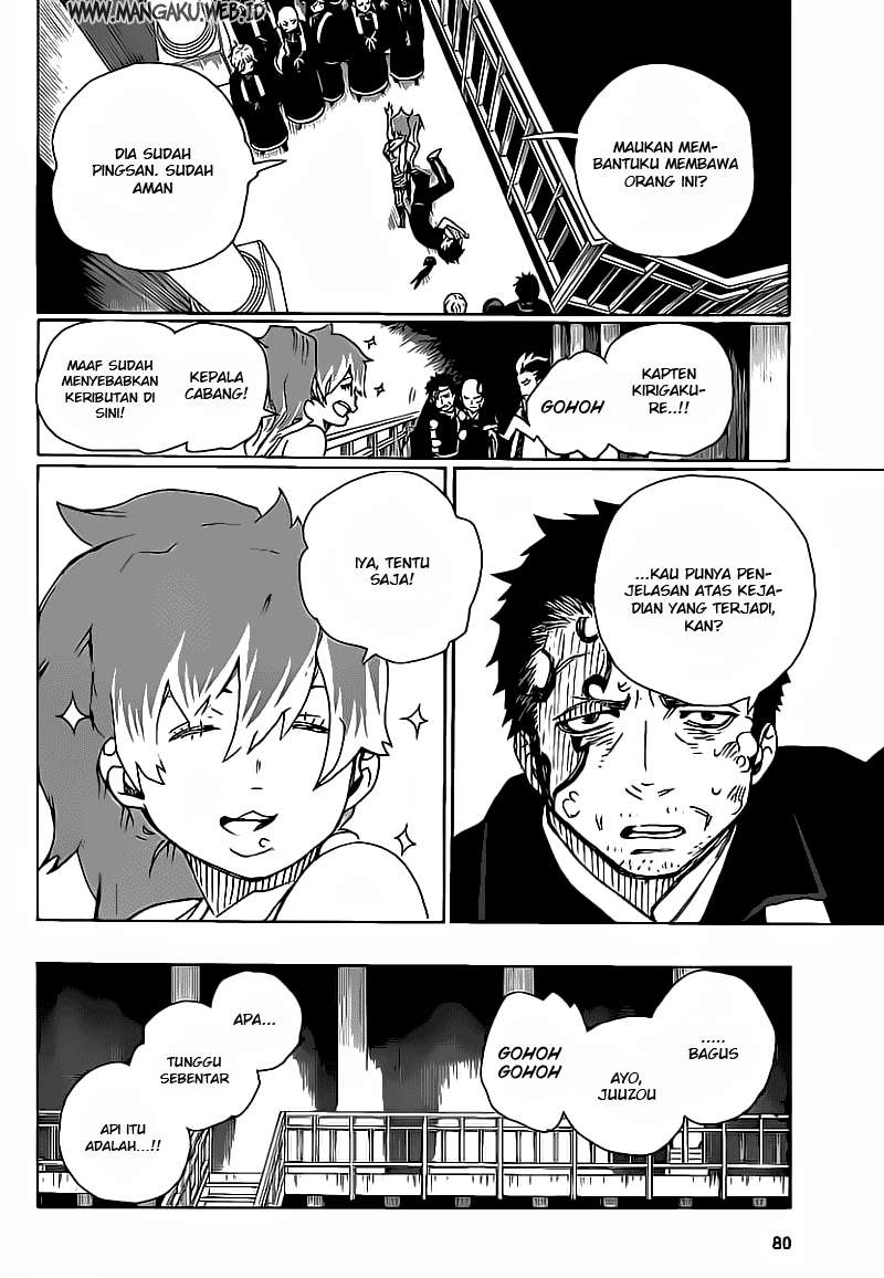 Chapter 22 - halaman 24
