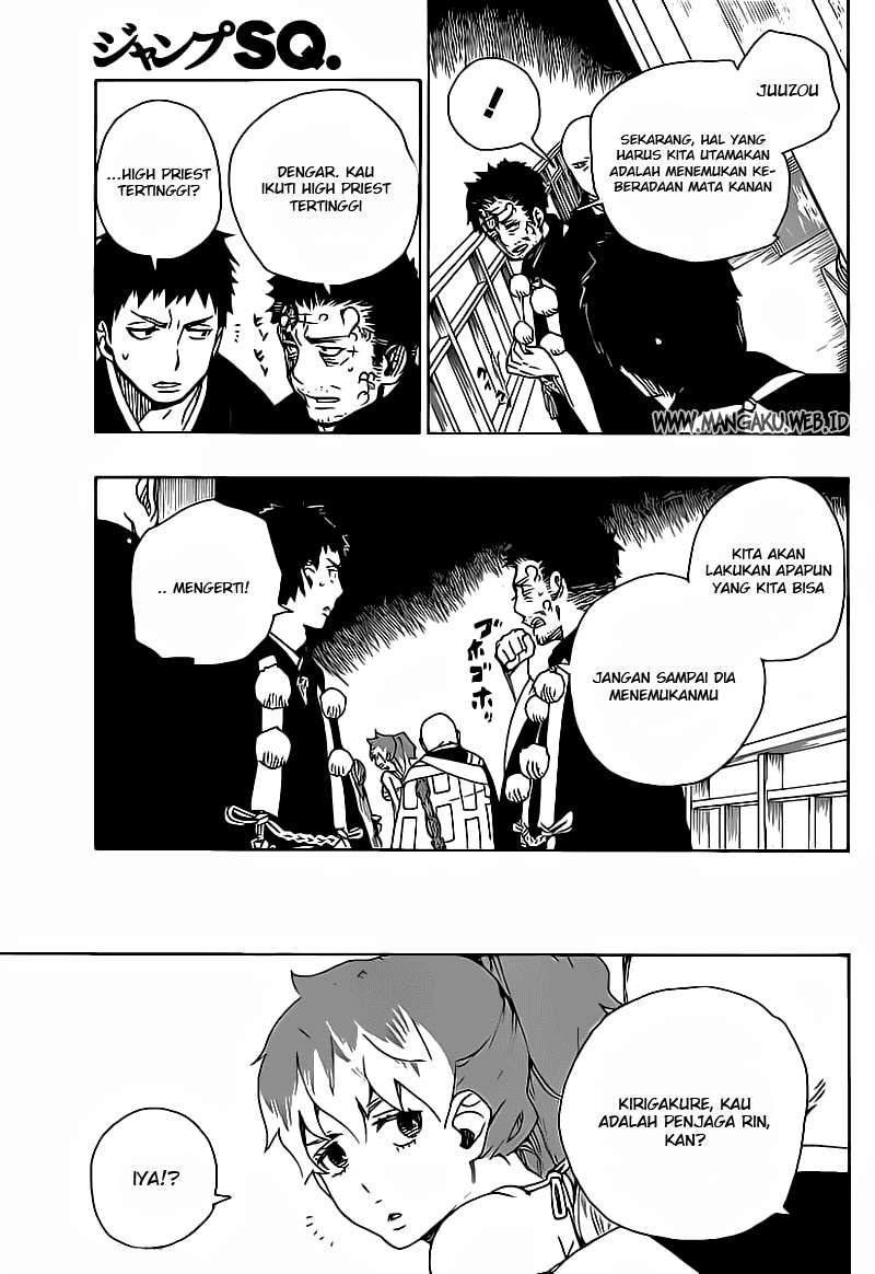 Chapter 22 - halaman 25
