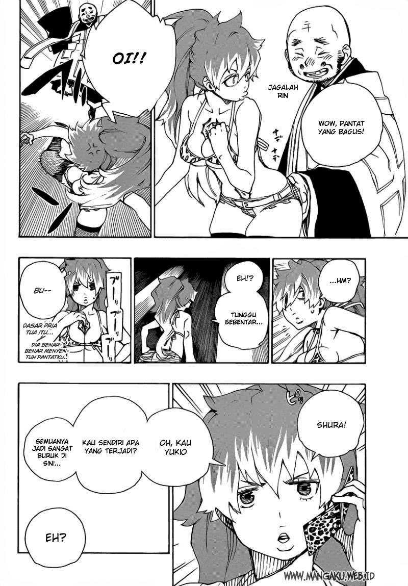 Chapter 22 - halaman 26
