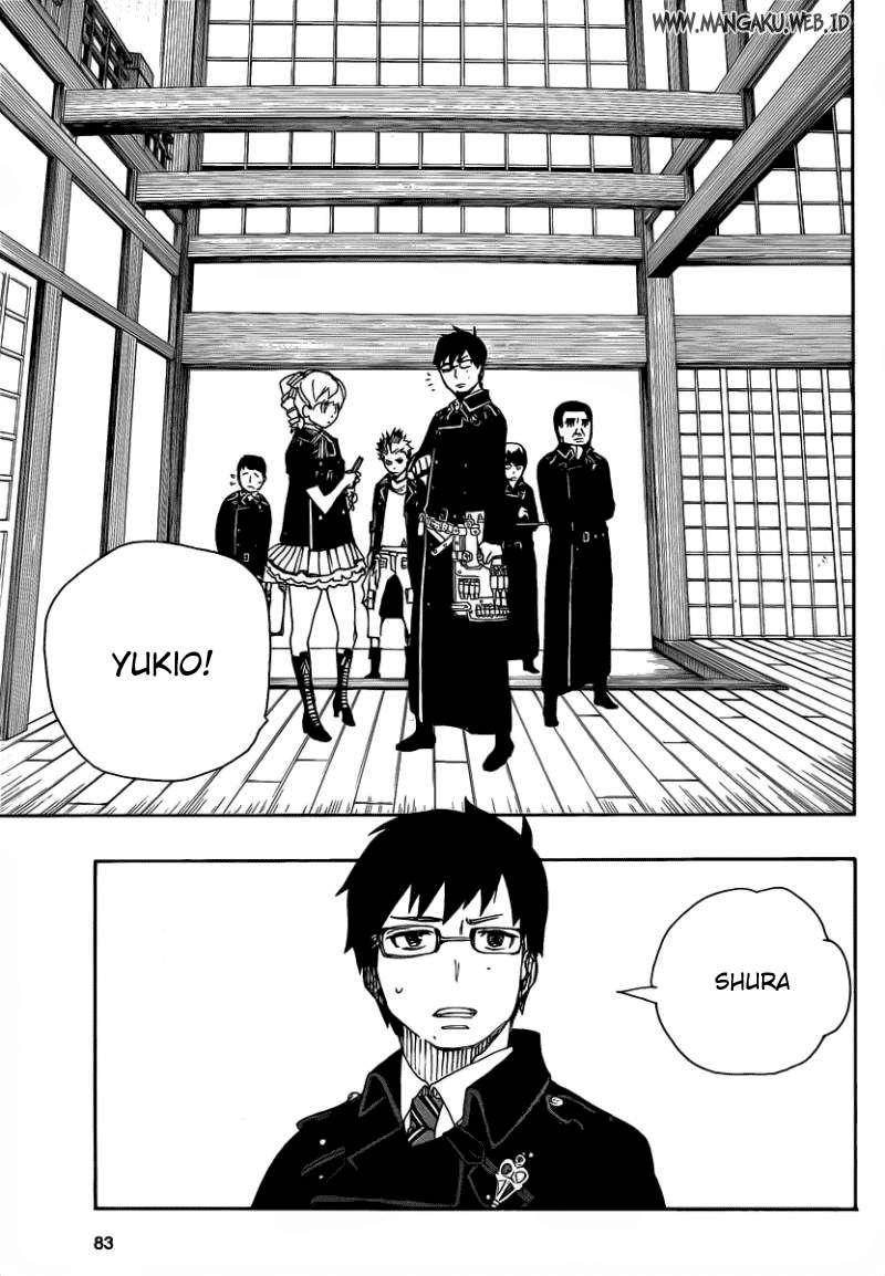 Chapter 22 - halaman 27