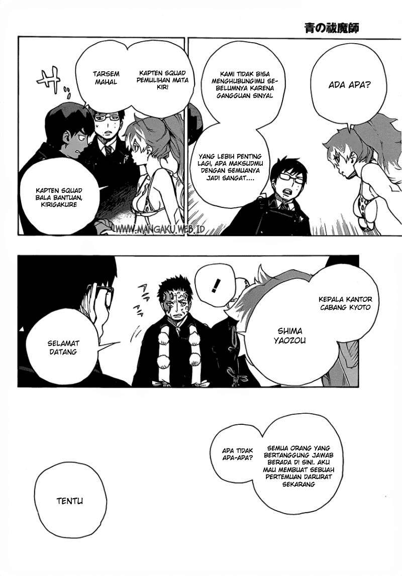 Chapter 22 - halaman 28